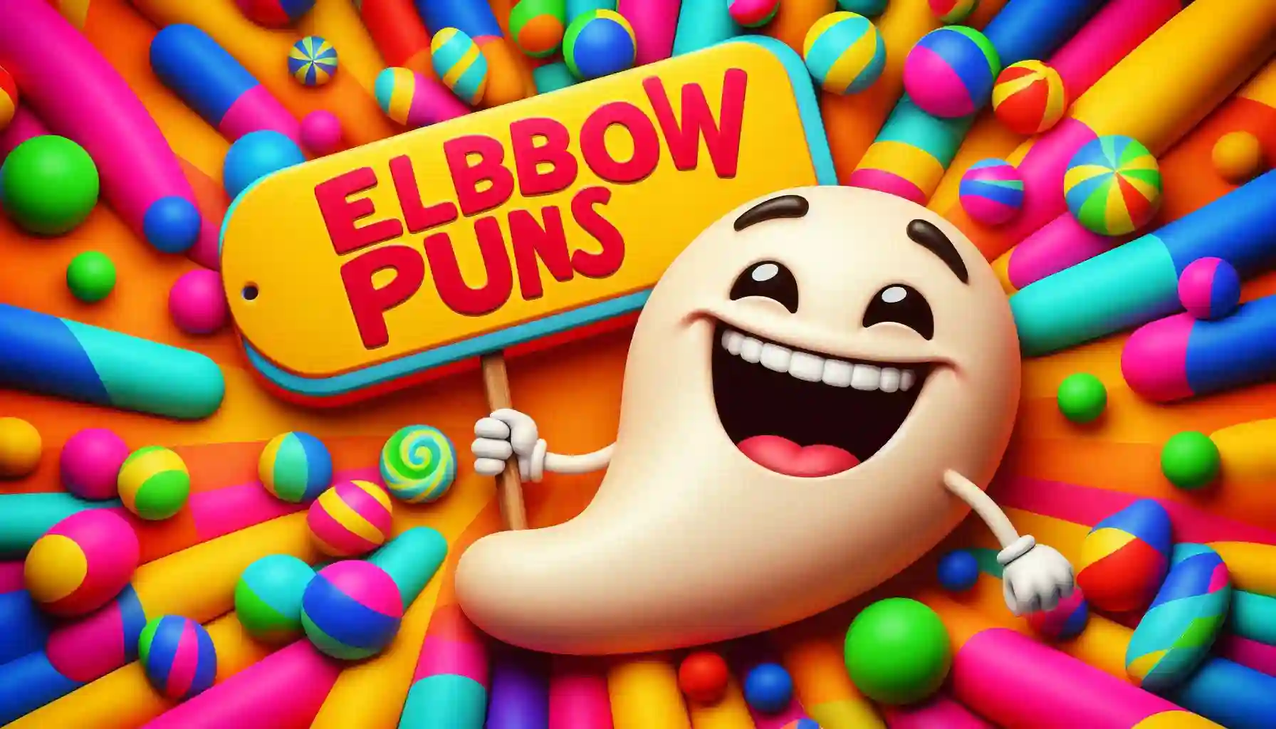 12732b34 ef19 4c0b 8c1d daa5e79d99ee ezgif.com jpg to webp converter