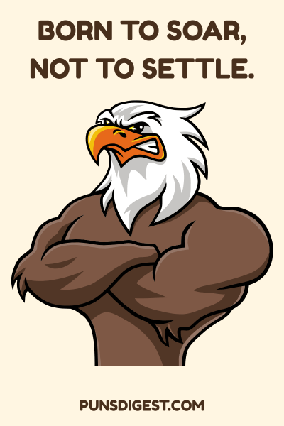Bird Nerd Hawk Puns