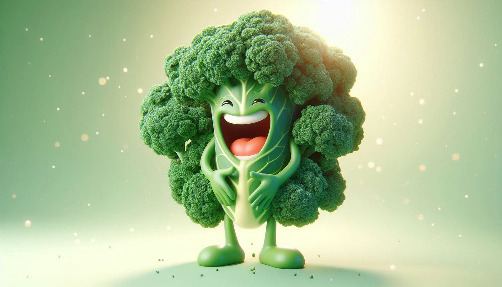 150 Kale Puns and Jokes That’ll Grow on You Instantly