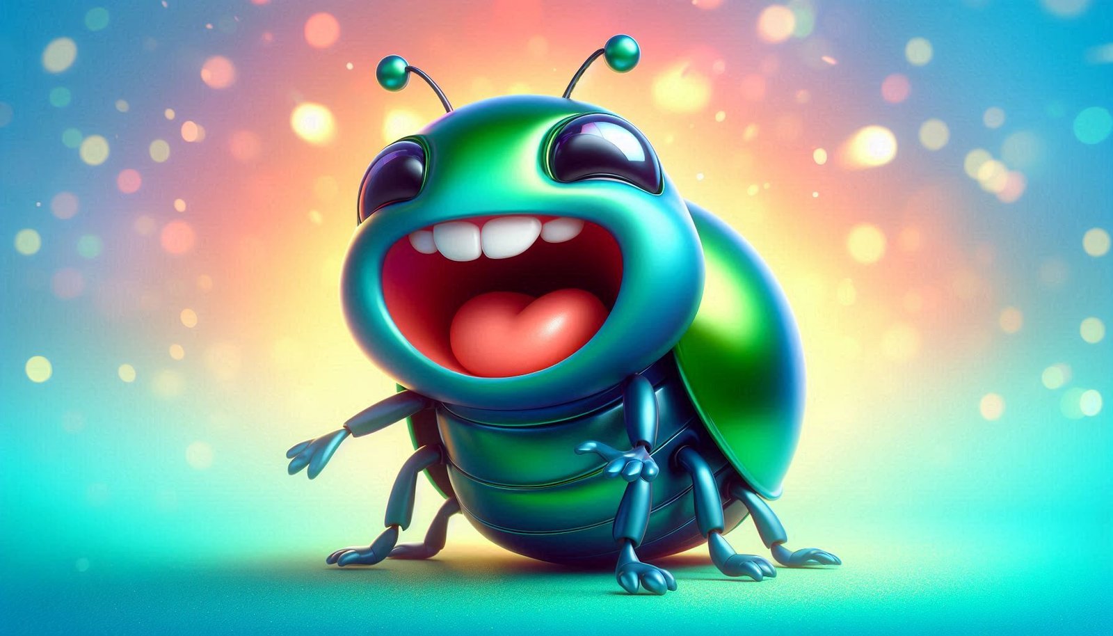 160 Beetle Puns and Jokes That Will Bug You with Laughter