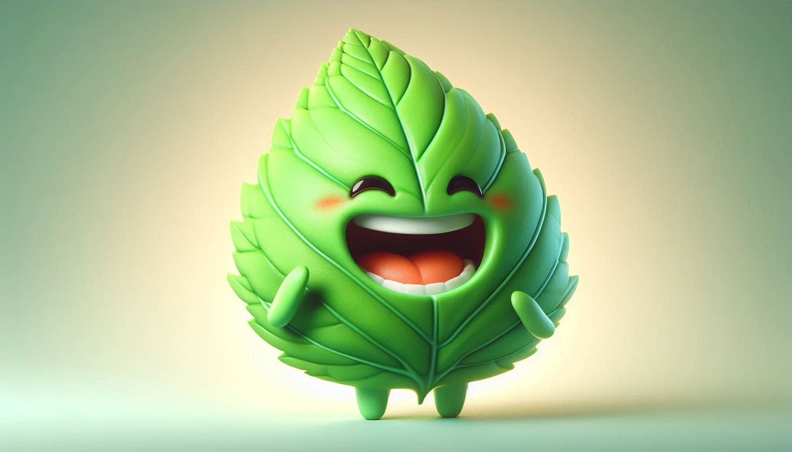 198 Mint Puns and Jokes to Add Freshness in Your Day