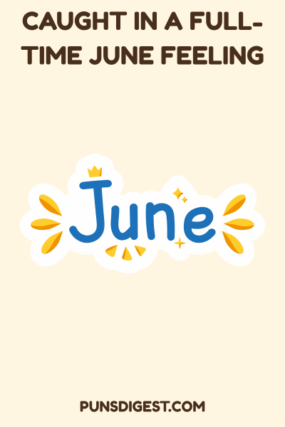 Juner For Instagram