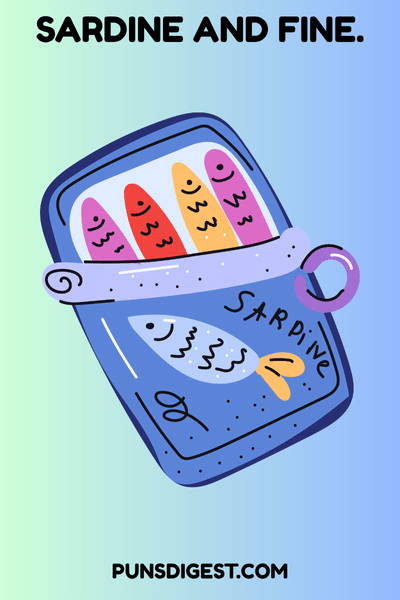 Portugal Puns captions