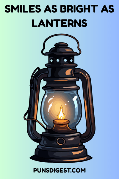 Pumpkin Puns captions