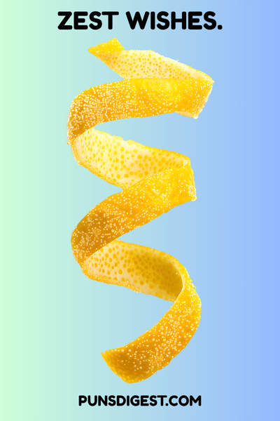 Short Vegetable Puns