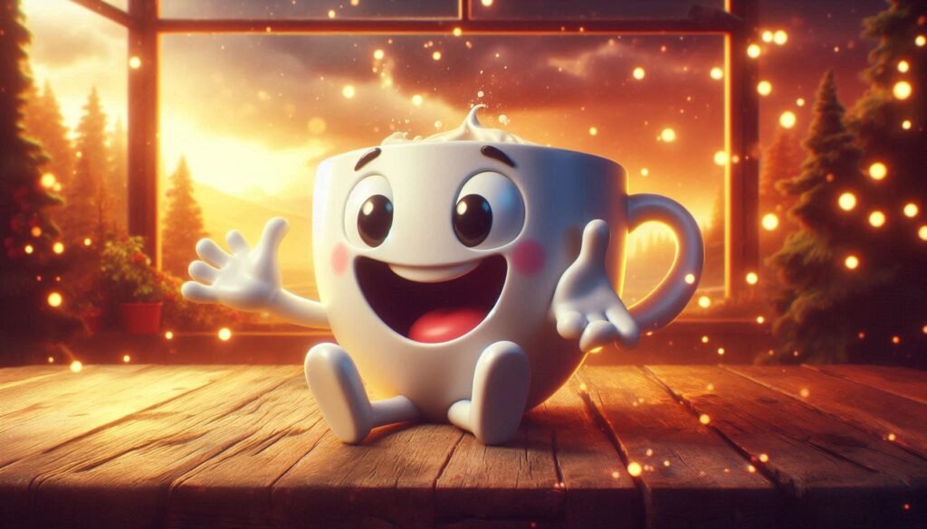 200 Tea Puns So Charming They’ll Warm Your Day Fast