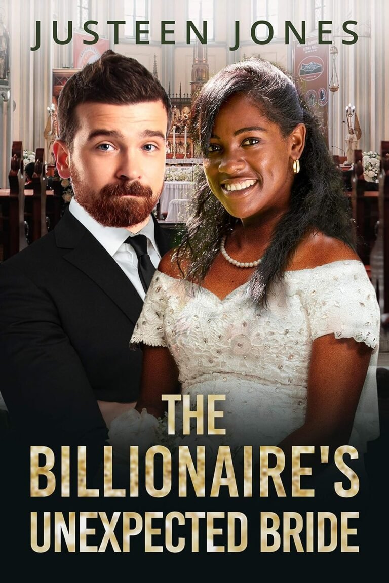 Unexpected Bride of the Billionaire