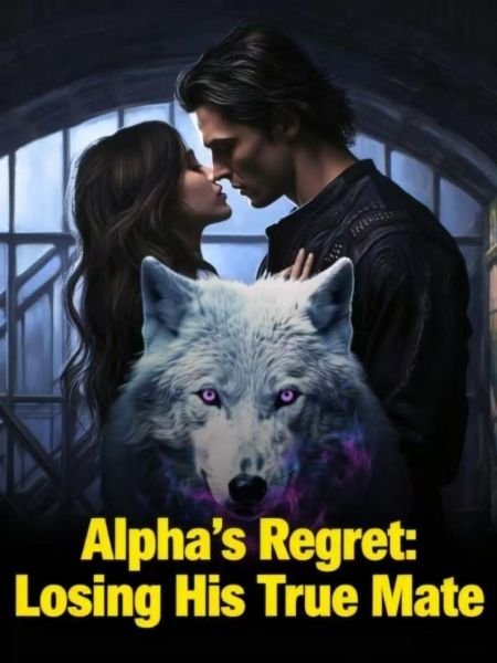 alphas-regret-losing-his-true-mate