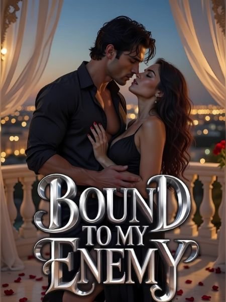 bound-to-my-enemy