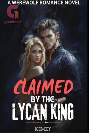 claimed-by-the-lycan-king-kaia