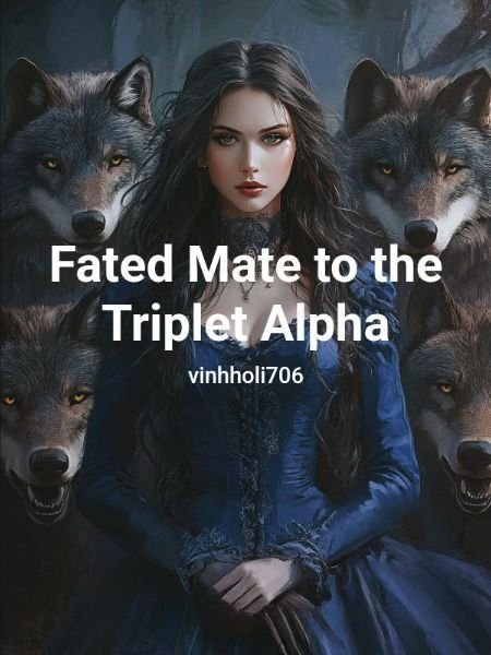 fated-mate-to-the-triplet-alpha