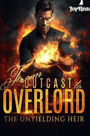 from-outcast-to-overlord-the-unyielding-heir-leander-ashcroft