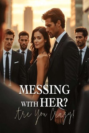 messing-with-her-are-you-crazy