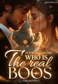 poor-billionaire-wife-who-is-the-real-boss