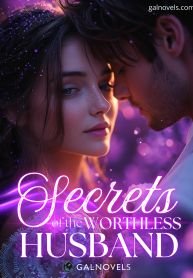 secrets-of-the-worthless-husband