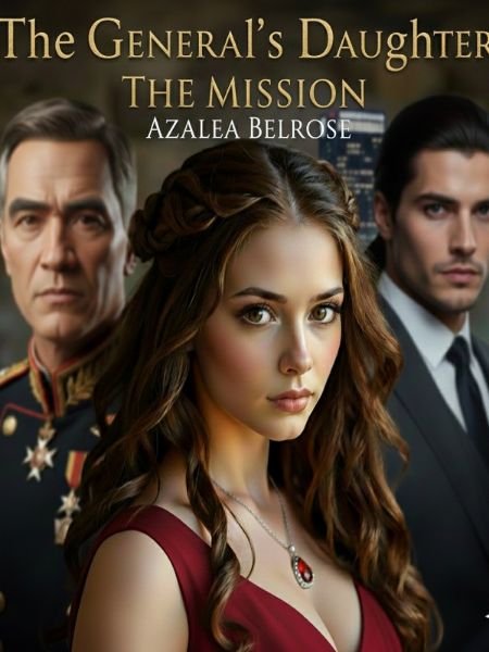 the-generals-daughter-the-mission