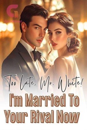 too-late-mr-white-im-married-to-your-rival-now