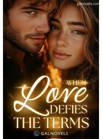 When Love Defies The Terms