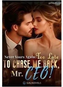 never-yours-again-too-late-to-chase-me-back-mr-ceo