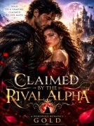 Claimed By The Rival Alpha
