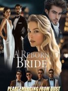 a-reborn-bride-pearl-emerging-from-dust