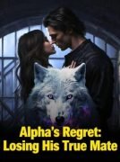 alphas-regret-losing-his-true-mate