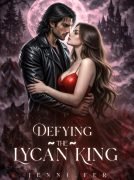 defying-the-lycan-king