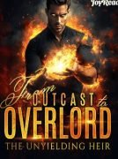 from-outcast-to-overlord-the-unyielding-heir-leander-ashcroft