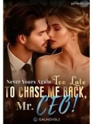 never-yours-again-too-late-to-chase-me-back-mr-ceo
