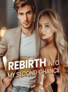 rebirth-into-my-second-chance