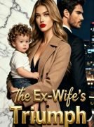 the-ex-wifes-triumph