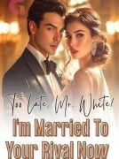 too-late-mr-white-im-married-to-your-rival-now